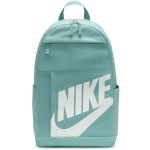 Nike Elemental hátizsák 21 liter