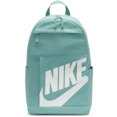 Nike Elemental hátizsák 21 liter