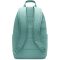 Nike Elemental hátizsák 21 liter