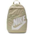 Nike Elemental hátizsák 21 liter