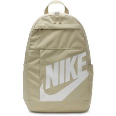 Nike Elemental hátizsák 21 liter