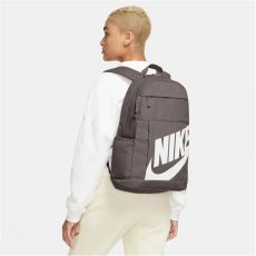 Nike Elemental barna hátizsák 21 liter