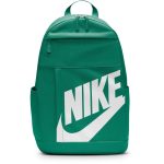  Nike Elemental zöld hátizsák 21 liter