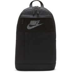 Nike Heritage fekete hátizsák  21 liter