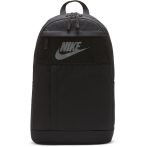 Nike Heritage fekete hátizsák  21 liter