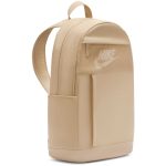 Nike Heritage hátizsák 21 liter