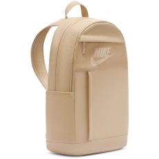 Nike Heritage hátizsák 21 liter