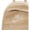 Nike Heritage hátizsák 21 liter