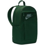 Nike Heritage sötétzöld hátizsák 21 liter