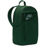 Nike Heritage sötétzöld hátizsák 21 liter
