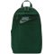 Nike Heritage sötétzöld hátizsák 21 liter