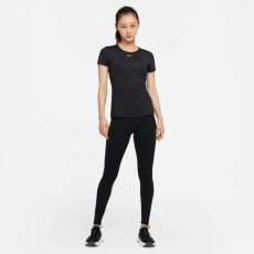 Nike Dri-FIT One női tréningpóló