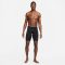 Nike Pro Dri-FIT hosszú funkcionális férfi rövidnadrág