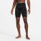 Nike Pro Dri-FIT hosszú funkcionális férfi rövidnadrág