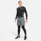 Nike Pro Dri-FIT funkcionális férfi nadrág