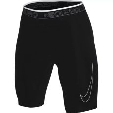 Nike Pro Dri-FIT funkcionális férfi rövidnadrág