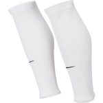 Nike Strike fehér sportszár