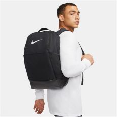 Nike Brasilia 9.5 Training hátizsák 24 liter