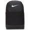 Nike Brasilia 9.5 Training hátizsák 24 liter