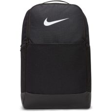 Nike Brasilia 9.5 Training fekete hátizsák 24 liter