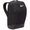 Nike Brasilia 9.5 Training fekete hátizsák 24 liter