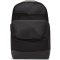 Nike Brasilia 9.5 Training fekete hátizsák 24 liter