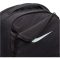 Nike Brasilia 9.5 Training fekete hátizsák 24 liter