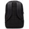 Nike Brasilia 9.5 Training fekete hátizsák 24 liter