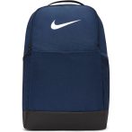 Nike Brasilia 9.5 Training sötétkék hátizsák 24 liter