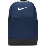 Nike Brasilia 9.5 Training sötétkék hátizsák 24 liter