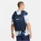 Nike Brasilia 9.5 Training sötétkék hátizsák 24 liter