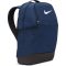 Nike Brasilia 9.5 Training sötétkék hátizsák 24 liter
