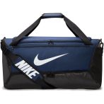  Nike Brasilia 9.5 sötétkék edzőtáska 60 liter