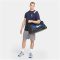  Nike Brasilia 9.5 sötétkék edzőtáska 60 liter