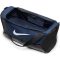  Nike Brasilia 9.5 sötétkék edzőtáska 60 liter