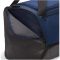  Nike Brasilia 9.5 sötétkék edzőtáska 60 liter