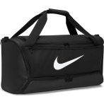 Nike Brasilia 9.5 fekete edzőtáska  60 liter