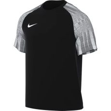 Nike Dri-FIT Academy fekete férfi mez