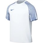 Nike Dri-FIT Academy fehér/kék férfi mez