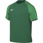 Nike Dri-FIT Academy zöld férfi mez