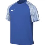 Nike Dri-FIT Academy kék férfi mez