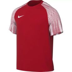 Nike Dri-FIT Academy piros férfi mez