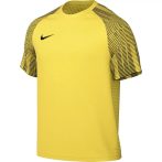 Nike Dri-FIT Academy sárga férfi mez