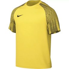 Nike Dri-FIT Academy sárga férfi mez