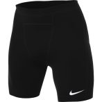 Nike Pro Dri-FIT Strike funkcionális fekete férfi rövidnadrág Nike Pro Dri-FIT Strike funkcionális fekete férfi rövidnadrág