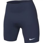    Nike Pro Dri-FIT Strike funkcionális sötétkék férfi rövidnadrág