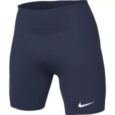  Nike Pro Dri-FIT Strike funkcionális sötétkék férfi rövidnadrág