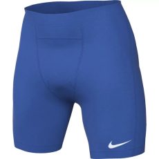 Nike Pro Dri-FIT Strike funkcionális kék férfi rövidnadrág