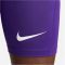 Nike Pro Dri-FIT Strike funkcionális lila férfi rövidnadrág Nike Pro Dri-FIT Strike funkcionális lila férfi rövidnadrág