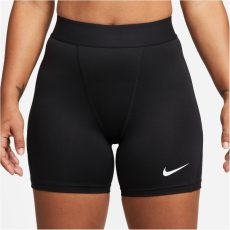 Nike Pro Dri-FIT Strike fekete női feszes nadrág